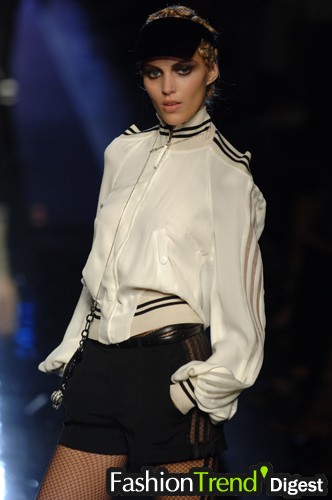 Jean Paul Gaultier 07ĸDƬ