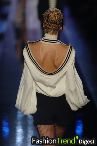 Jean Paul Gaultier 07ĸDƬ