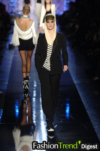 Jean Paul Gaultier 07ĸDƬ