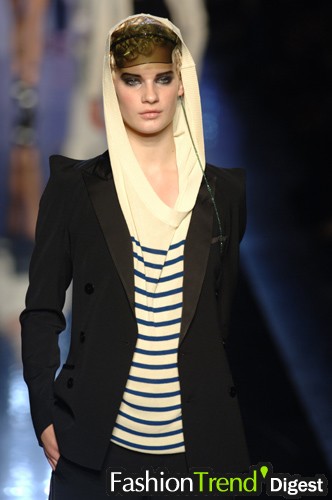 Jean Paul Gaultier 07ĸDƬ