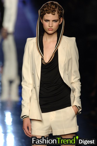 Jean Paul Gaultier 07ĸDƬ