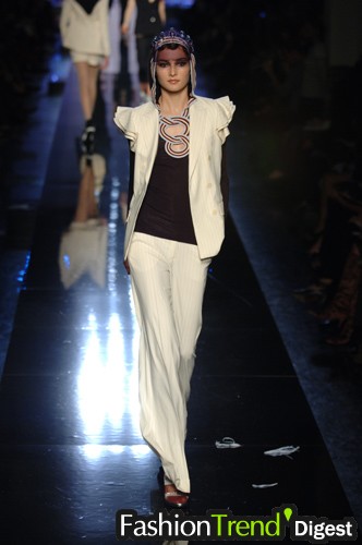 Jean Paul Gaultier 07ĸDƬ