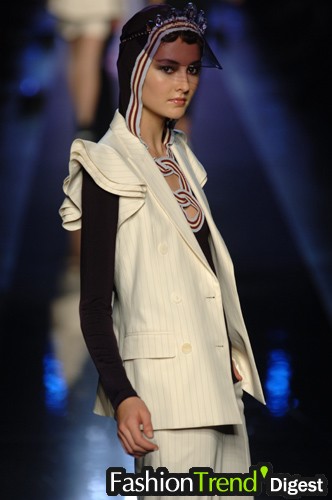 Jean Paul Gaultier 07ĸDƬ