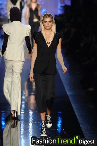 Jean Paul Gaultier 07ĸDƬ