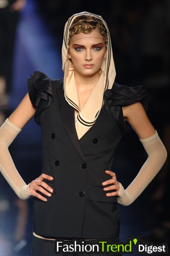 Jean Paul Gaultier 07ĸDƬ