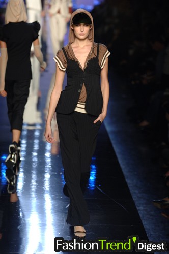 Jean Paul Gaultier 07ĸDƬ