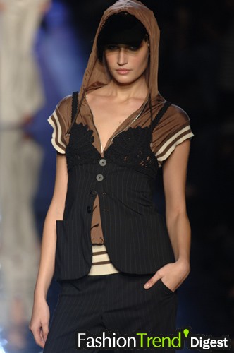 Jean Paul Gaultier 07ĸDƬ