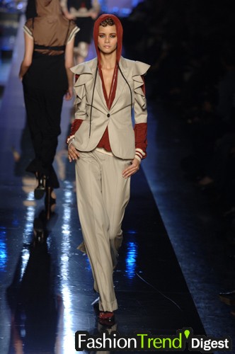 Jean Paul Gaultier 07ĸDƬ