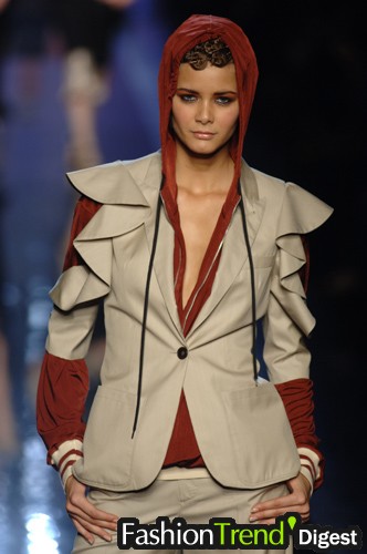 Jean Paul Gaultier 07ĸDƬ