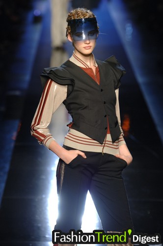Jean Paul Gaultier 07ĸDƬ