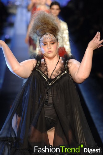 Jean Paul Gaultier 07ĸDƬ