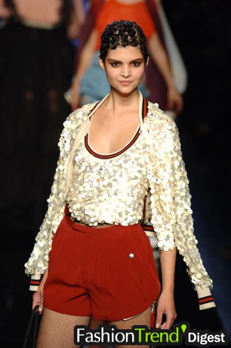 Jean Paul Gaultier 07ĸDƬ