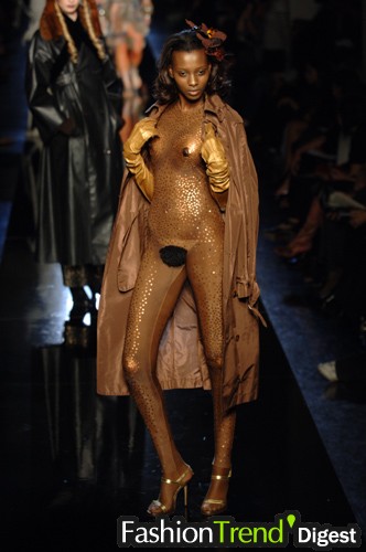 Jean Paul Gaultier 07ĸDƬ