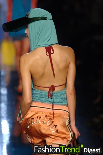 Jean Paul Gaultier 07ĸDƬ