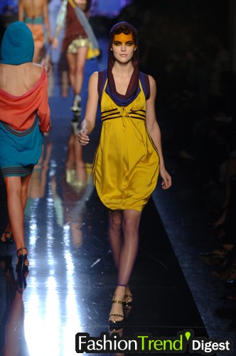 Jean Paul Gaultier 07ĸDƬ