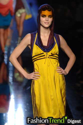 Jean Paul Gaultier 07ĸDƬ