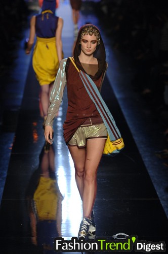 Jean Paul Gaultier 07ĸDƬ