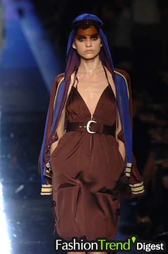 Jean Paul Gaultier 07ĸDƬ