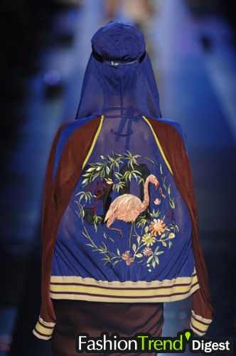 Jean Paul Gaultier 07ĸDƬ