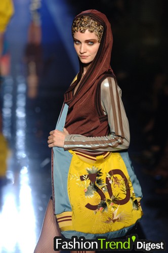 Jean Paul Gaultier 07ĸDƬ