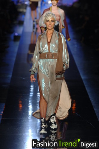 Jean Paul Gaultier 07ĸDƬ