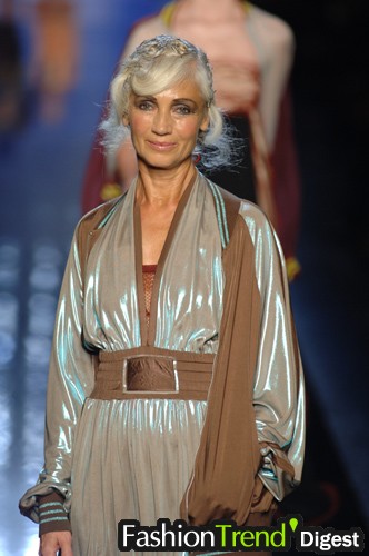 Jean Paul Gaultier 07ĸDƬ
