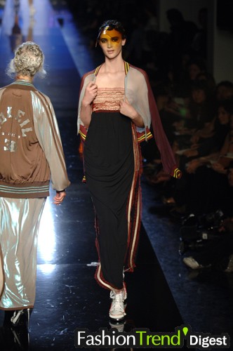 Jean Paul Gaultier 07ĸDƬ