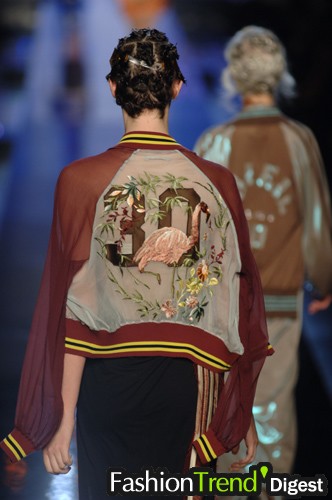Jean Paul Gaultier 07ĸDƬ