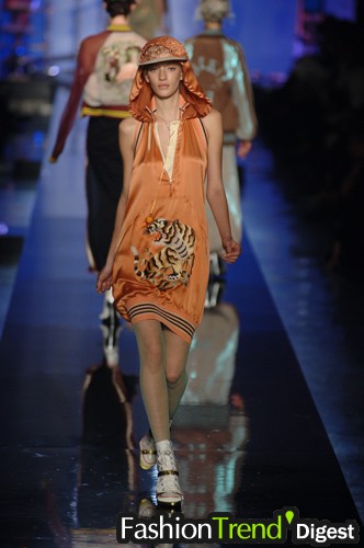 Jean Paul Gaultier 07ĸDƬ