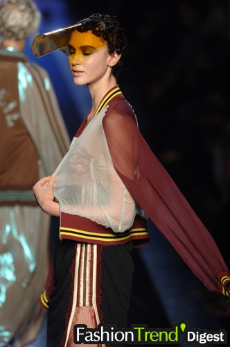 Jean Paul Gaultier 07ĸDƬ