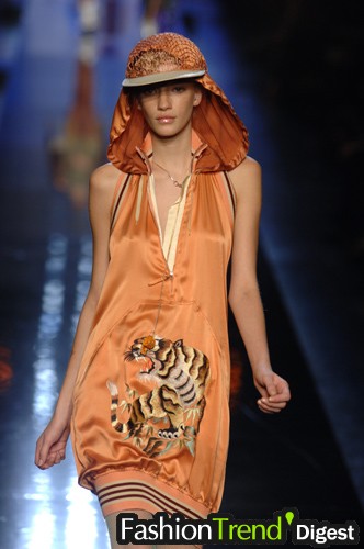 Jean Paul Gaultier 07ĸDƬ