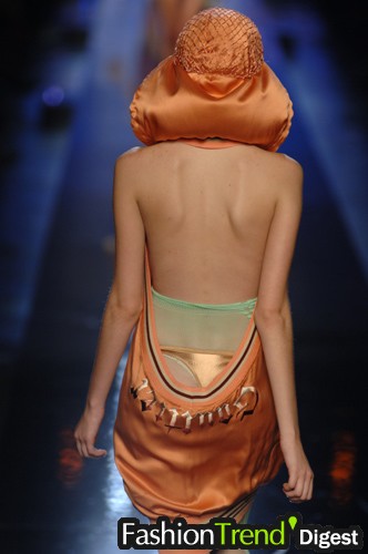 Jean Paul Gaultier 07ĸDƬ