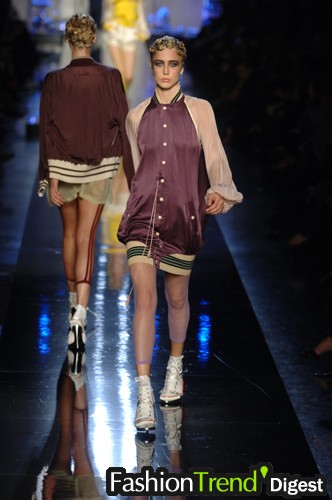 Jean Paul Gaultier 07ĸDƬ