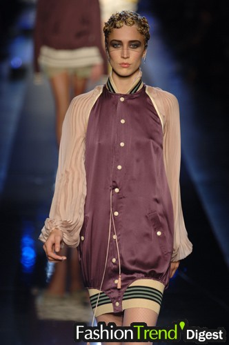 Jean Paul Gaultier 07ĸDƬ