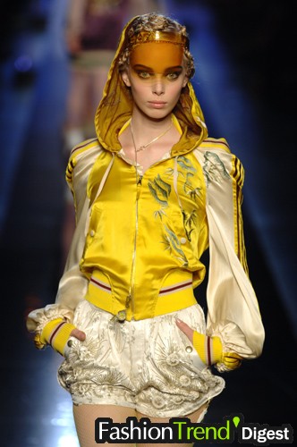 Jean Paul Gaultier 07ĸDƬ