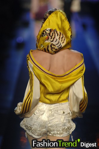 Jean Paul Gaultier 07ĸDƬ