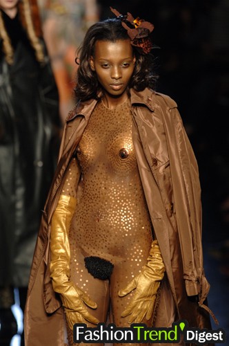 Jean Paul Gaultier 07ĸDƬ