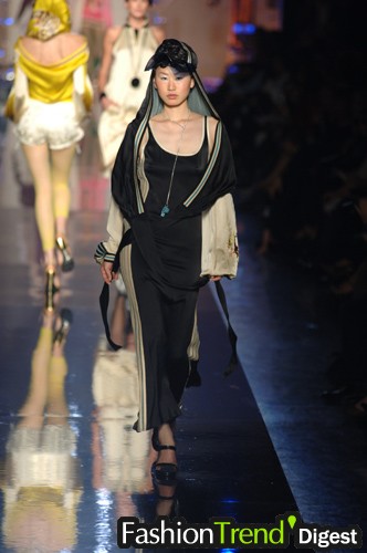 Jean Paul Gaultier 07ĸDƬ