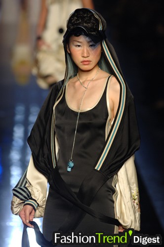 Jean Paul Gaultier 07ĸDƬ