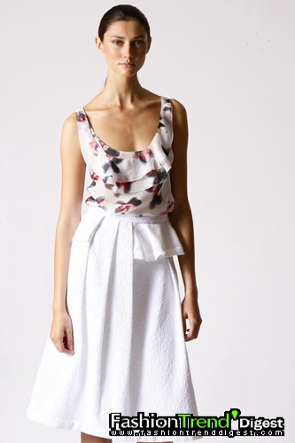 Carolina Herrera 09ĸDƬ