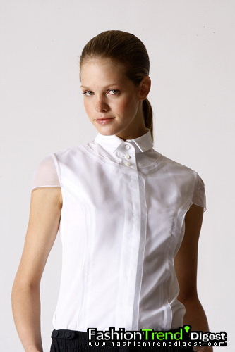 Carolina Herrera 09ĸDƬ