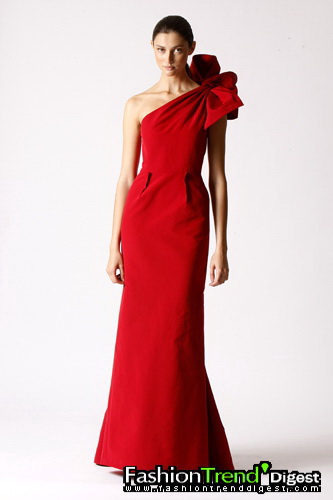 Carolina Herrera 09ĸDƬ