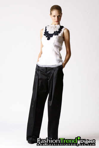 Carolina Herrera 09ĸDƬ