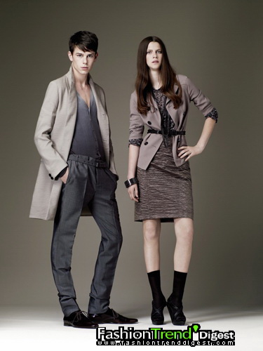 Burberry 09ĸDƬ
