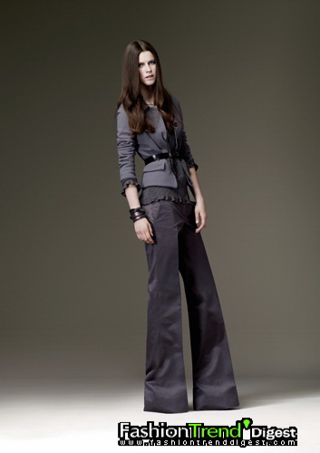 Burberry 09ĸDƬ