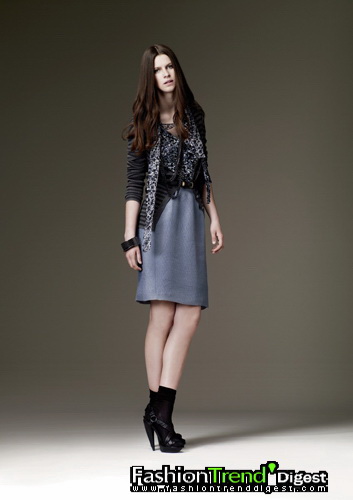 Burberry 09ĸDƬ