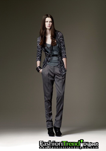 Burberry 09ĸDƬ
