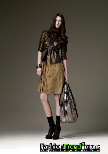 Burberry 09ĸDƬ