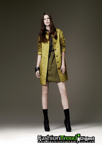 Burberry 09ĸDƬ