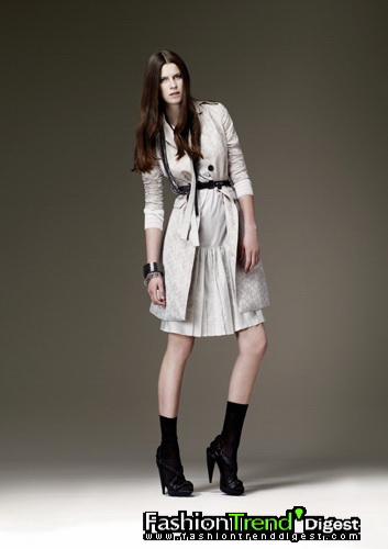 Burberry 09ĸDƬ